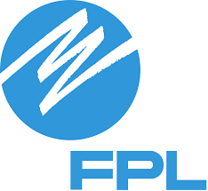 Florida Power and Light Company
